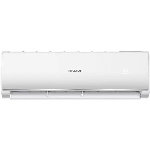 Maxon Fresh Plus WiFi 3,5/3,8 Kw (R32) Cijene