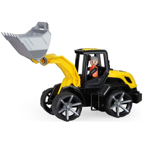 Lena TRUXX II utovarivač, 36 cm Cijene