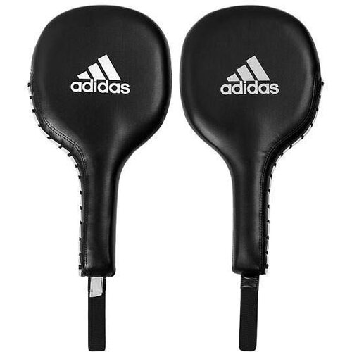 PrideShop boksarski fokuser loparček adidas - punchtarget Cene