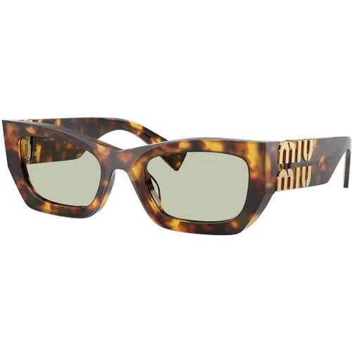 Miu Miu MU09WS 14L50O - ONE SIZE (53) Slike