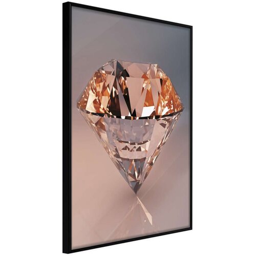  Poster - Shiny Gem 30x45 Slike