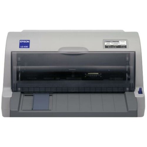 Epson LQ-630 štampač Slike
