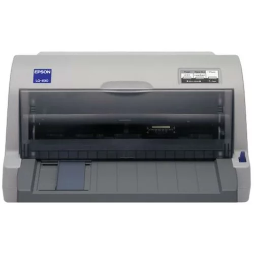 Epson Matrični Printer LQ-630