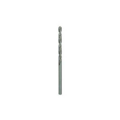 Bosch burgije za metal HSS-G DIN 338 2608585484 Cene