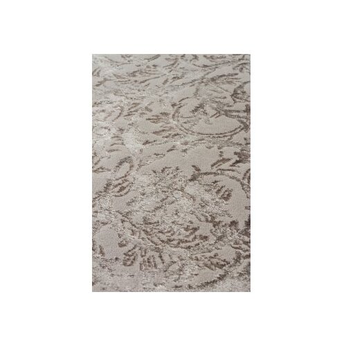 Conceptum Hypnose tor 01 - grey grey carpet (120 x 180) Cene