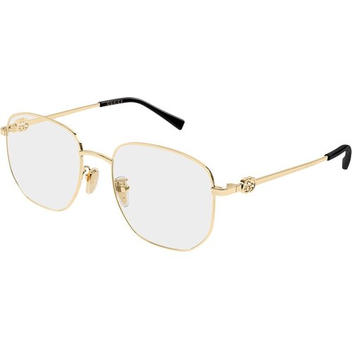 Gucci GG2146OA 001 - ONE SIZE (54) Cene