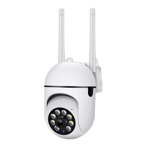 Pix-Link IP Camera LV-RW206Y