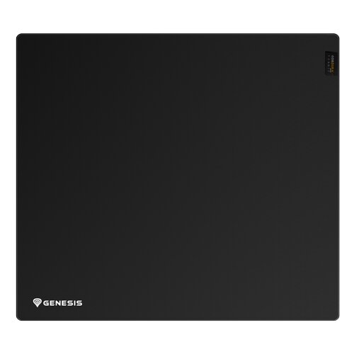 Genesis Podloga za mi&amp;scaron;a Carbon 700 XL Cordura (Crna) NPG-1800 Slike