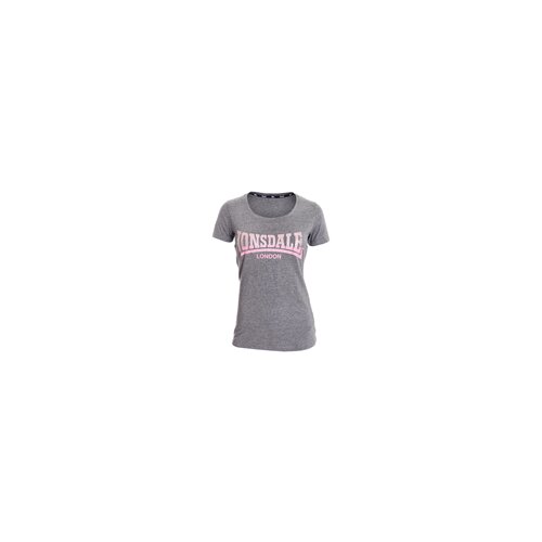 Lonsdale ženska majica W T-Shirt 181201-25 Slike