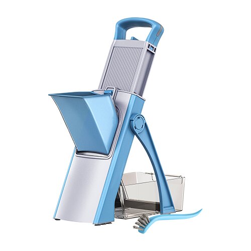  Ručno rende-sekač LM 1338 Cijene