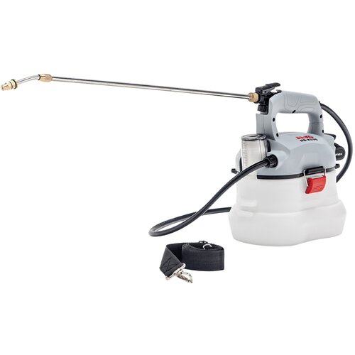 Al-ko Easy PS 2035 EasyFlex Cene