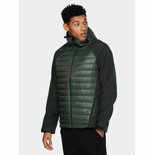 4f Men&amp;#039;s softshell jacket Slike