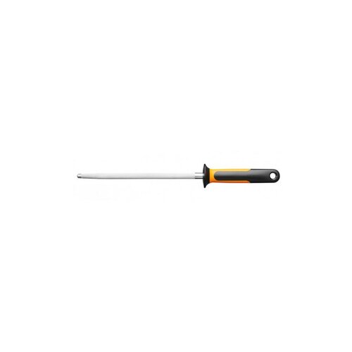 Fiskars jekleni brusilnik nožev (1057549) Cene