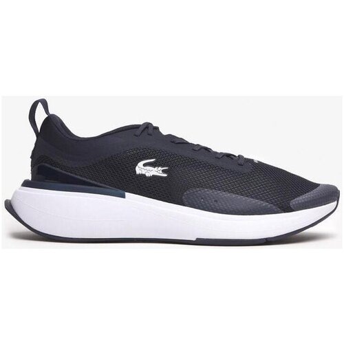 Lacoste - Plava Slike