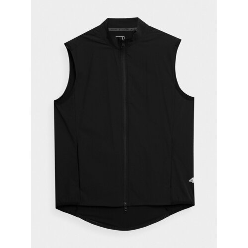 4f Men&amp;#039;s cycling vest Slike