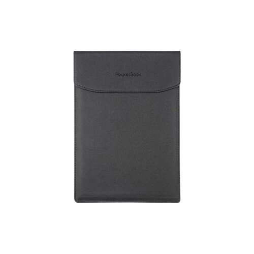 PocketBook Envelope ebook poklopac Pogodno za (model e-knjiga): InkPad X Pogodno za veličinu zaslona: 26,2 cm Cijene