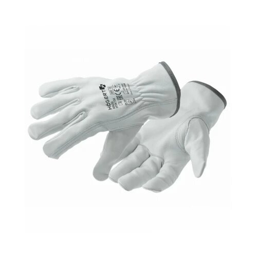  KINZIG 11&amp;quot; HT5K73411 rukavice Slike