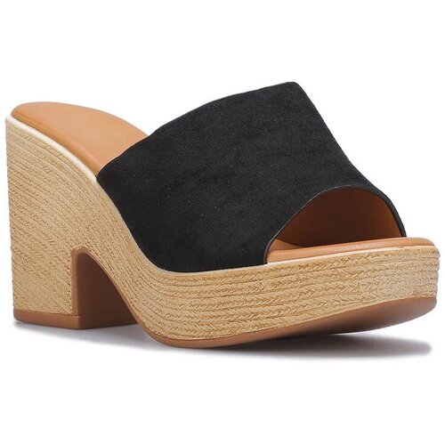 La Modeuse 73983_P174801 Crna Cijene