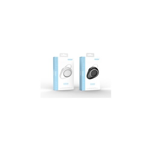 Ezra Slusalice Bluetooth DSBE03 Slike