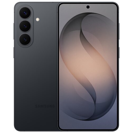 Samsung Galaxy S26+ Cijene