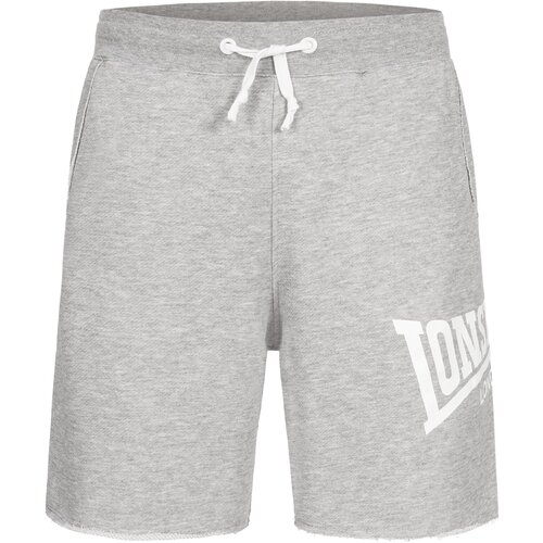 Lonsdale Men&amp;#039;s shorts Slike