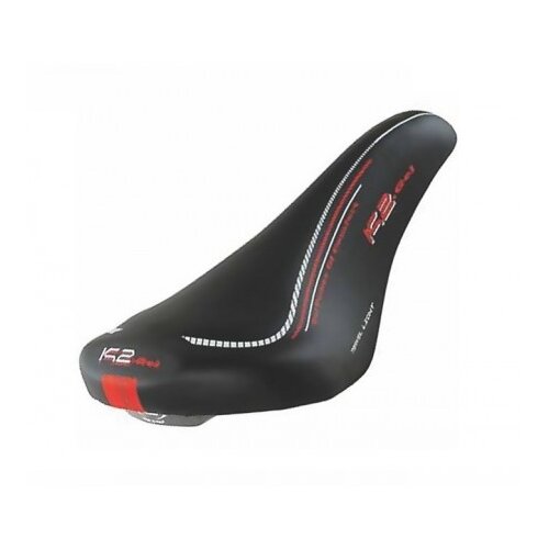  Sedište K-2 gel tech ( 230104 ) Cene