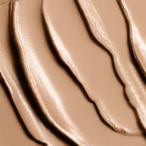 L&amp;acute;Or&amp;eacute;al Paris Infaillible Face Sculptor paličica za konture odtenek Fair Light 2.3 g Slike
