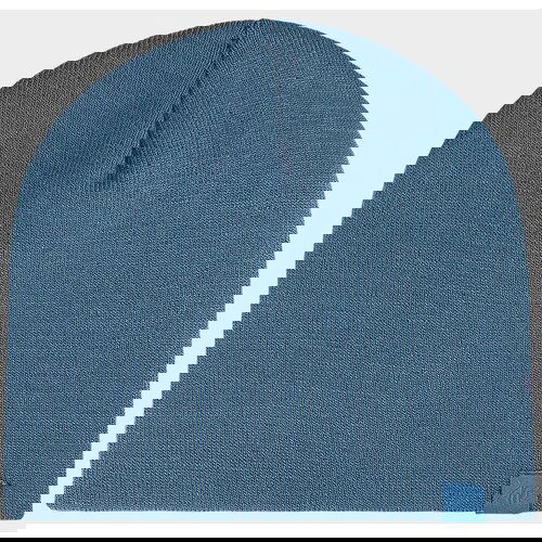 4f Children&amp;#039;s beanie Slike
