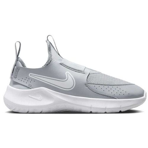 Nike ženske patike flex runner 3 gs FN1294-001 Cene