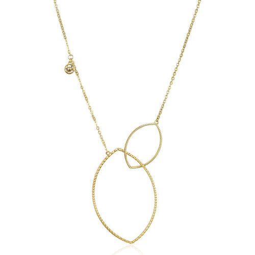 Brosway Geometric ogrlica (202 kn) Slike