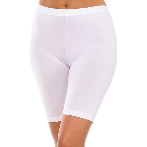 Q-En horties / Boksarice Q800-BLANCO Bela Slike