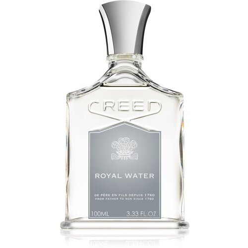 Creed Royal Water parfemska voda uniseks 100 ml Cene