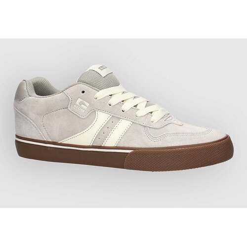 Globe Encore-2 Skate cevlji grey / tobacco gum Cene