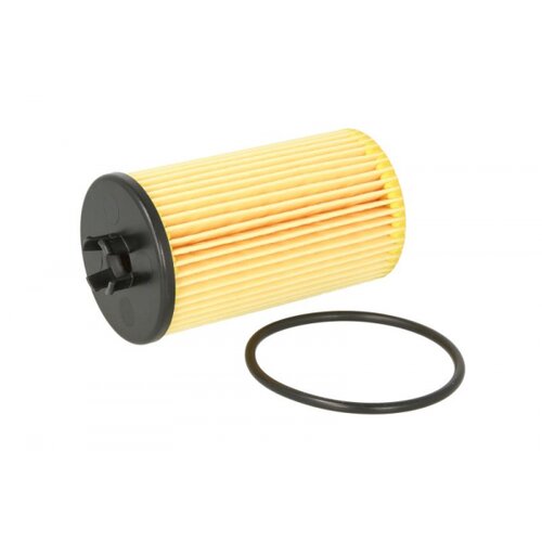 CARIPAR Filtter olja Opel 650172 E149247 Cene