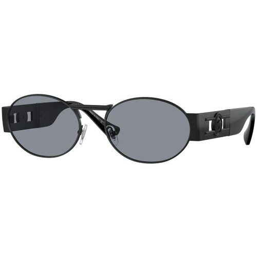 Versace Naočare za sunce VE 2264 1261/1 Slike