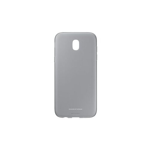  Futrola SAMSUNG J530 GALAXY J5 (2017) Jelly Cover black EF-AJ530TBEGWW Cijene