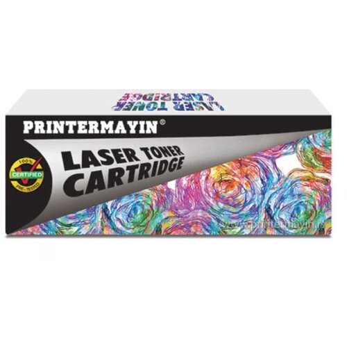 MAYIN toner CF530A black MFP M180n/M181fw 1100str. Cene