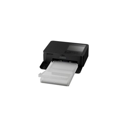 Canon printer Selphy CP1500 Crni Slike