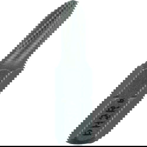 Bosch bit odvrtača ekstra-tvrdi redukovani 2607002519, PH2R, 25 mm Cene