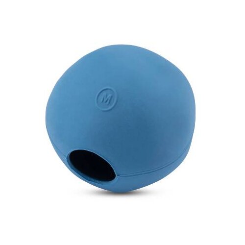 BECO Ball Blue S Slike