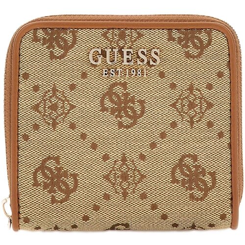 Guess Obesek za ključe SWJP9654137 Bela Cene