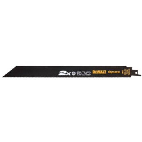 Dewalt List za pilu lišičji rep DT2409L, 305mm, 5 komada Cene