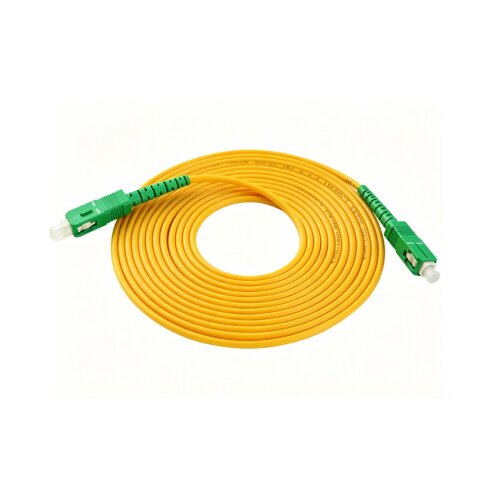 MAXPRO LINE optički patch kabl /sm/sx SC-SC/10M Cene