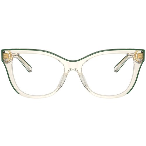 Tory Burch Naočare TY 2147U 2005 Slike