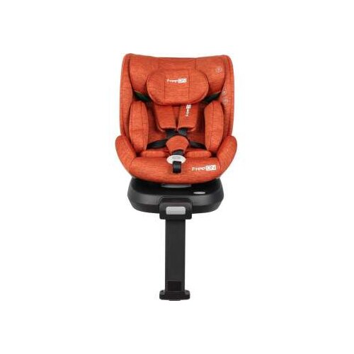 Freeon AUTO SJEDI&Scaron;TE I-SIZE (40-150) SPACE Cijene