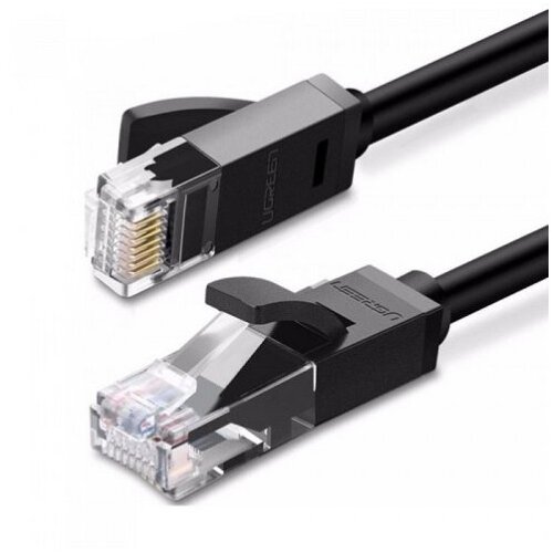 Ugreen NW102 Cat6 UTP Ethernet Kabl 30m Cene