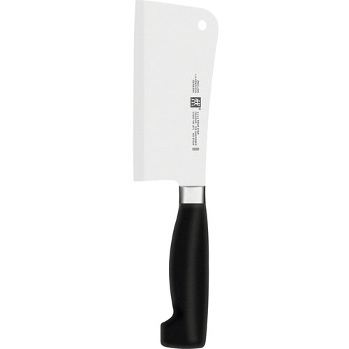 Zwilling Vier Sterne Hackmesser 15cm Cijene