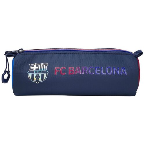 Barcelona Portatodo F.C. Slike