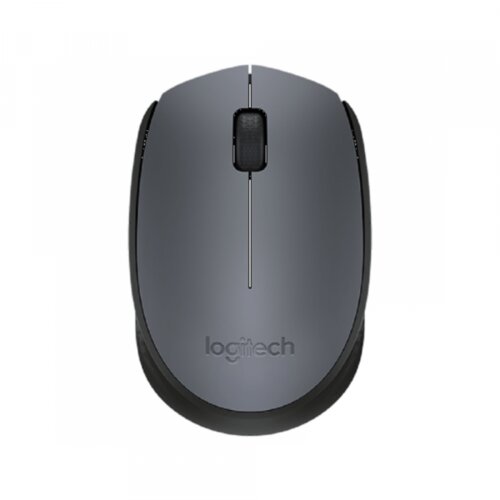  Miš Logitech M170 Wireless Cene