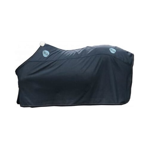 Kentucky Horsewear Magnetna odeja &amp;quot;Recuptex&amp;quot; - 140 cm Slike